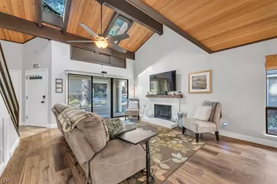 123 Juanita Drive #79, Incline Village, NV 89451 - Photo 5