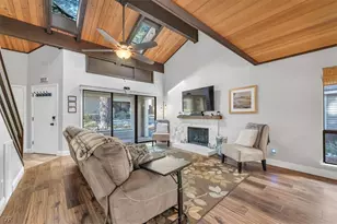 123 Juanita Dr, Incline Village, NV 89451 - Photo 5