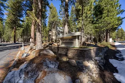 123 Juanita Drive #79, Incline Village, NV 89451 - Photo 29