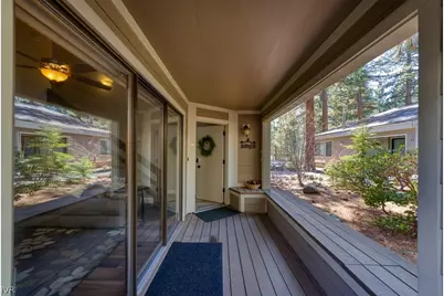 123 Juanita Drive #79, Incline Village, NV 89451 - Photo 3