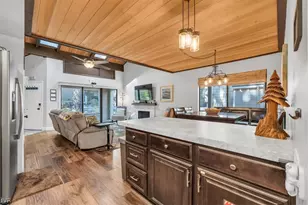 123 Juanita Dr, Incline Village, NV 89451 - Photo 13