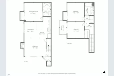123 Juanita Drive #79, Incline Village, NV 89451 - Photo 15