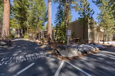 123 Juanita Drive #79, Incline Village, NV 89451 - Photo 27