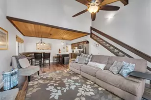 123 Juanita Dr, Incline Village, NV 89451 - Photo 7