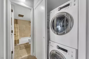 123 Juanita Dr, Incline Village, NV 89451 - Photo 25