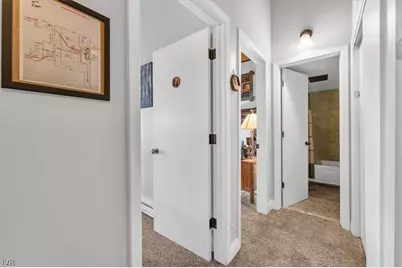 123 Juanita Drive #79, Incline Village, NV 89451 - Photo 19