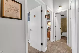 123 Juanita Dr, Incline Village, NV 89451 - Photo 19