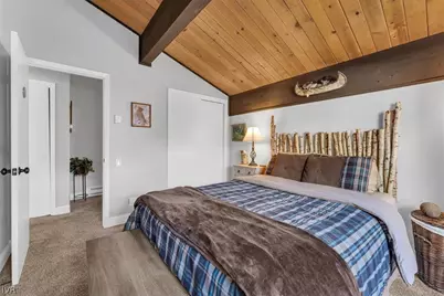 123 Juanita Drive #79, Incline Village, NV 89451 - Photo 21