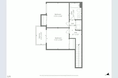 123 Juanita Drive #79, Incline Village, NV 89451 - Photo 31