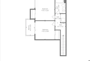 123 Juanita Dr, Incline Village, NV 89451 - Photo 31