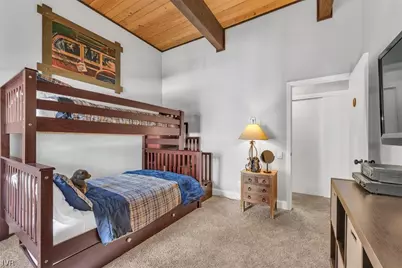 123 Juanita Drive #79, Incline Village, NV 89451 - Photo 23
