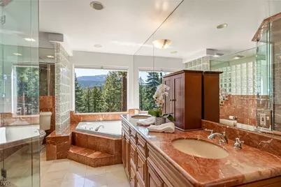 545 Alpine View, Incline Village, NV 89451 - Photo 17