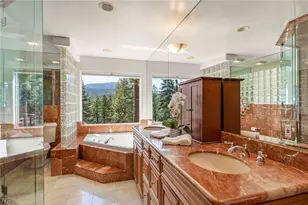545 Alpine View, Incline Village, NV 89451 - Photo 17