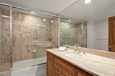 545 Alpine View, Incline Village, NV 89451 - Photo 27