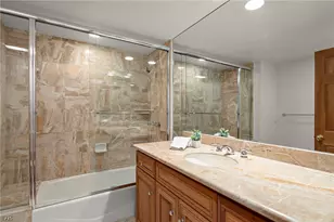 545 Alpine View, Incline Village, NV 89451 - Photo 27