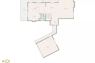 545 Alpine View, Incline Village, NV 89451 - Photo 35