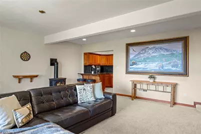 545 Alpine View, Incline Village, NV 89451 - Photo 29