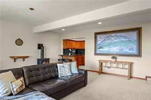 545 Alpine View, Incline Village, NV 89451 - Photo 29