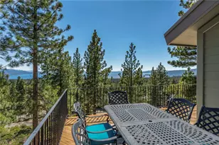 545 Alpine View, Incline Village, NV 89451 - Photo 13