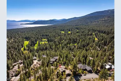 545 Alpine View, Incline Village, NV 89451 - Photo 37