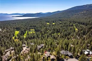 545 Alpine View, Incline Village, NV 89451 - Photo 37