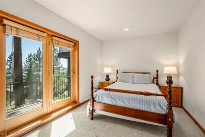 545 Alpine View, Incline Village, NV 89451 - Photo 25