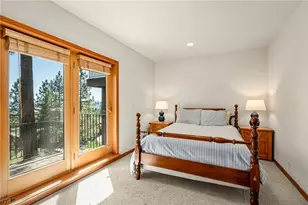 545 Alpine View, Incline Village, NV 89451 - Photo 25