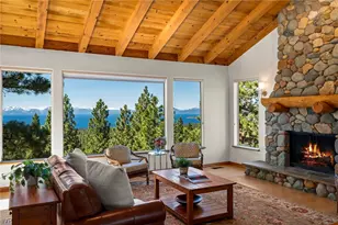 545 Alpine View, Incline Village, NV 89451 - Photo 1