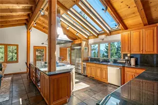 545 Alpine View, Incline Village, NV 89451 - Photo 11