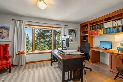 545 Alpine View, Incline Village, NV 89451 - Photo 21
