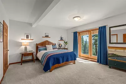 545 Alpine View, Incline Village, NV 89451 - Photo 23