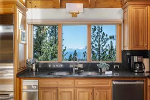 545 Alpine View, Incline Village, NV 89451 - Photo 9