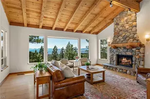545 Alpine View, Incline Village, NV 89451 - Photo 5
