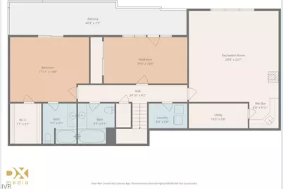 545 Alpine View, Incline Village, NV 89451 - Photo 33