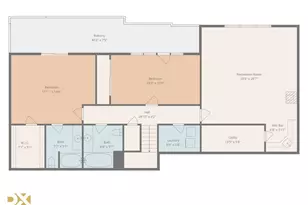 545 Alpine View, Incline Village, NV 89451 - Photo 33