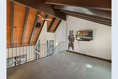 908 Harold Drive #29, Incline Village, NV 89451 - Photo 27