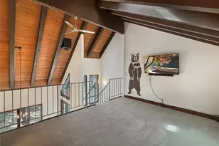 908 Harold Dr, Incline Village, NV 89451 - Photo 27