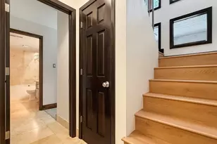 908 Harold Dr, Incline Village, NV 89451 - Photo 29