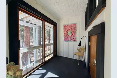 908 Harold Drive #29, Incline Village, NV 89451 - Photo 35