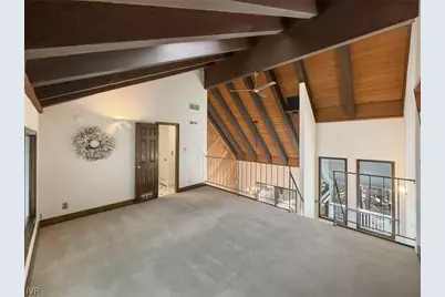 908 Harold Drive #29, Incline Village, NV 89451 - Photo 25