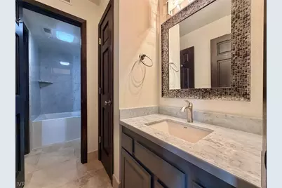 908 Harold Drive #29, Incline Village, NV 89451 - Photo 15