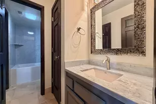 908 Harold Dr, Incline Village, NV 89451 - Photo 15