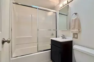 908 Harold Dr, Incline Village, NV 89451 - Photo 23