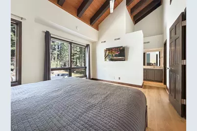 908 Harold Drive #29, Incline Village, NV 89451 - Photo 13