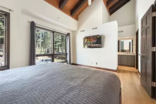 908 Harold Dr, Incline Village, NV 89451 - Photo 13