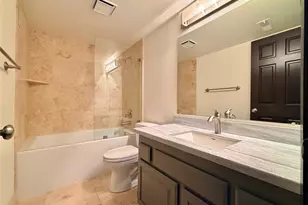 908 Harold Dr, Incline Village, NV 89451 - Photo 31