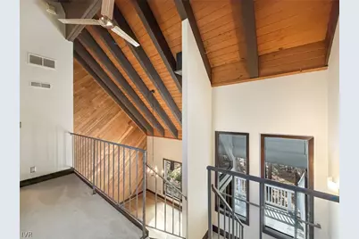 908 Harold Drive #29, Incline Village, NV 89451 - Photo 27
