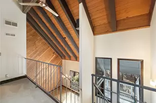 908 Harold Dr, Incline Village, NV 89451 - Photo 27