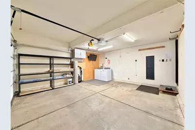 908 Harold Drive #29, Incline Village, NV 89451 - Photo 37