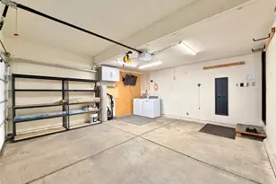 908 Harold Dr, Incline Village, NV 89451 - Photo 37